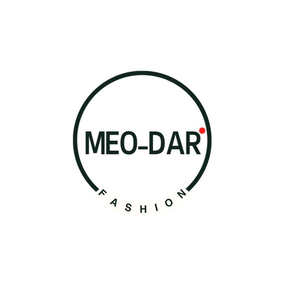 Meo-dar